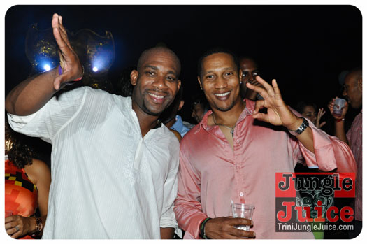 frenchmen_bazodee_2013-242