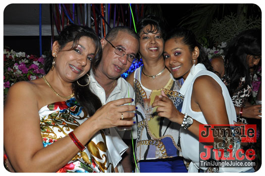 frenchmen_bazodee_2013-245