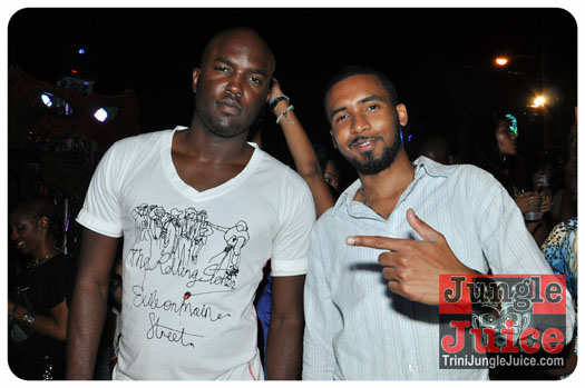 frenchmen_bazodee_2013-246