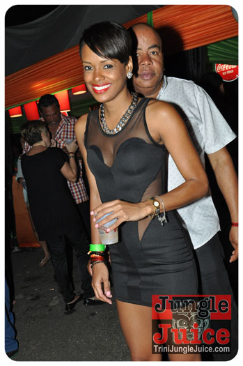 frenchmen_bazodee_2013-251