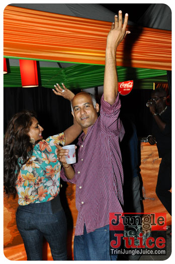 frenchmen_bazodee_2013-254