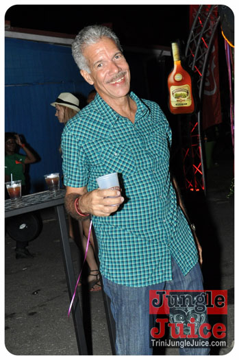 frenchmen_bazodee_2013-255