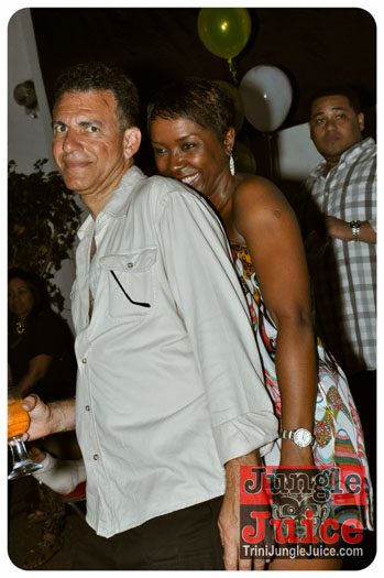 frenchmen_bazodee_2013-257