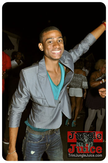 frenchmen_bazodee_2013-258