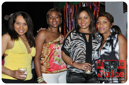 frenchmen_bazodee_2013-259