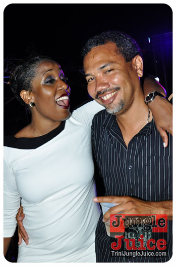 frenchmen_bazodee_2013-263