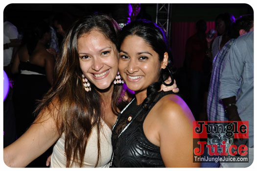 frenchmen_bazodee_2013-264