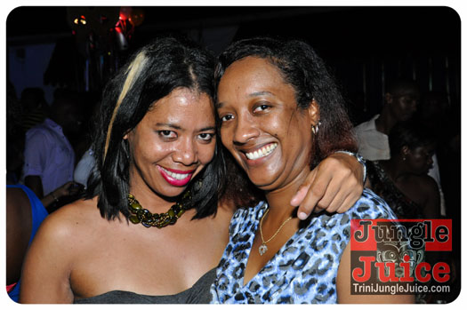 frenchmen_bazodee_2013-265