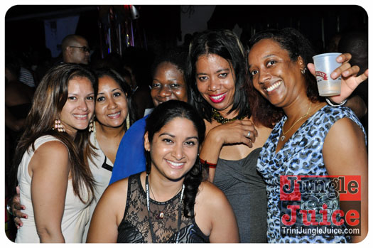 frenchmen_bazodee_2013-266