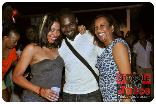 frenchmen_bazodee_2013-268