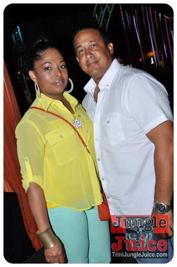 frenchmen_bazodee_2013-270