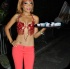 frenchmen_bazodee_2013-001