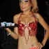 frenchmen_bazodee_2013-002
