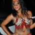 frenchmen_bazodee_2013-003
