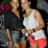 frenchmen_bazodee_2013-006