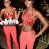 frenchmen_bazodee_2013-010
