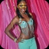 frenchmen_bazodee_2013-012
