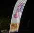 frenchmen_bazodee_2013-013