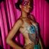 frenchmen_bazodee_2013-015