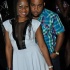 frenchmen_bazodee_2013-017
