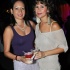 frenchmen_bazodee_2013-018