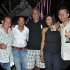 frenchmen_bazodee_2013-019