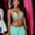 frenchmen_bazodee_2013-020