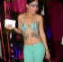 frenchmen_bazodee_2013-021