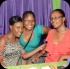 frenchmen_bazodee_2013-024