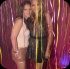frenchmen_bazodee_2013-025