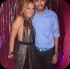 frenchmen_bazodee_2013-027
