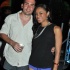 frenchmen_bazodee_2013-028