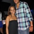 frenchmen_bazodee_2013-029