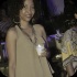 frenchmen_bazodee_2013-030