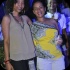 frenchmen_bazodee_2013-031