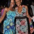 frenchmen_bazodee_2013-032