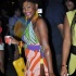 frenchmen_bazodee_2013-033