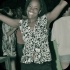 frenchmen_bazodee_2013-034