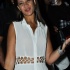 frenchmen_bazodee_2013-035