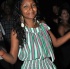 frenchmen_bazodee_2013-036