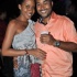 frenchmen_bazodee_2013-037