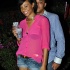 frenchmen_bazodee_2013-039