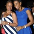 frenchmen_bazodee_2013-041