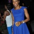 frenchmen_bazodee_2013-042