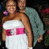 frenchmen_bazodee_2013-043