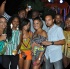 frenchmen_bazodee_2013-044