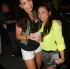 frenchmen_bazodee_2013-047