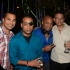 frenchmen_bazodee_2013-049