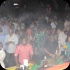 frenchmen_bazodee_2013-050