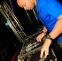 frenchmen_bazodee_2013-051